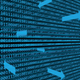 Illustration for article titled Hide Your Data Through Fragmentation, Not Encryption